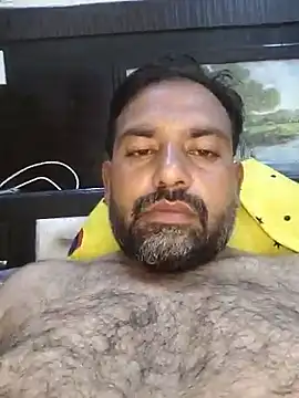realrxxa webcam show
