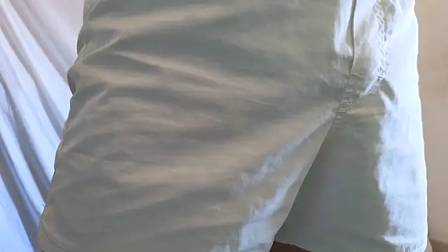 HawkedScald Webcam show