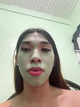 Živý XXX chat yourdreamgoddes