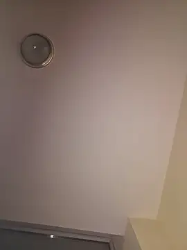 Webkamerová show piggylatino