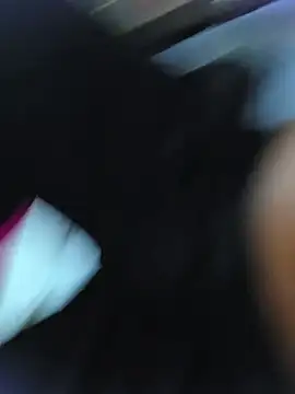 piggylatino ওয়েবক্যাম শো