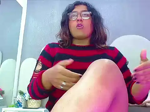 jessie_dark30 Obrolan Langsung XXX