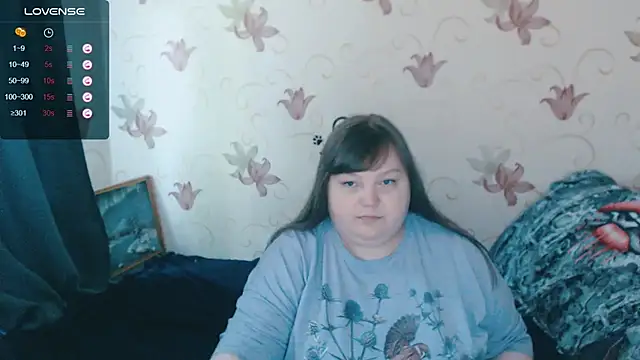 fistashka___: онлайн-секс-чат