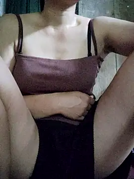 Congee-666's Live XXX Chat