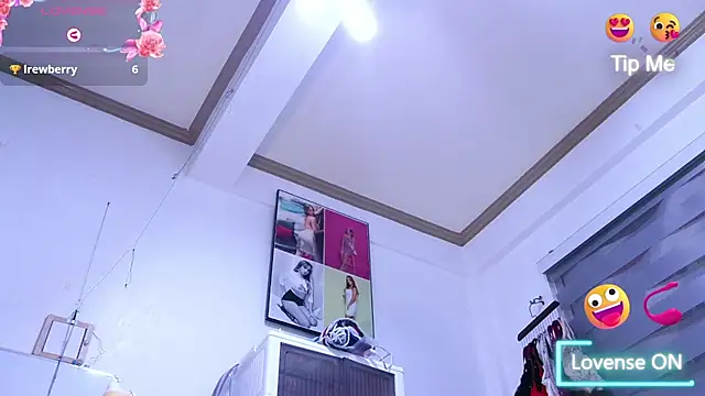 دردشة sluttybabe69 الجنسية المباشرة