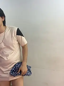 _Tommy_7 Live XXX Chat