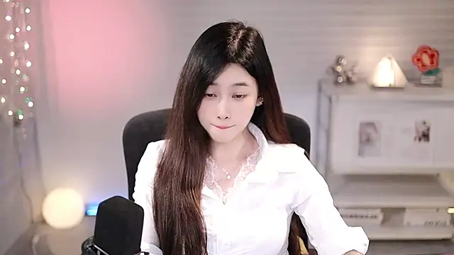 SleepArtist's Live XXX Chat
