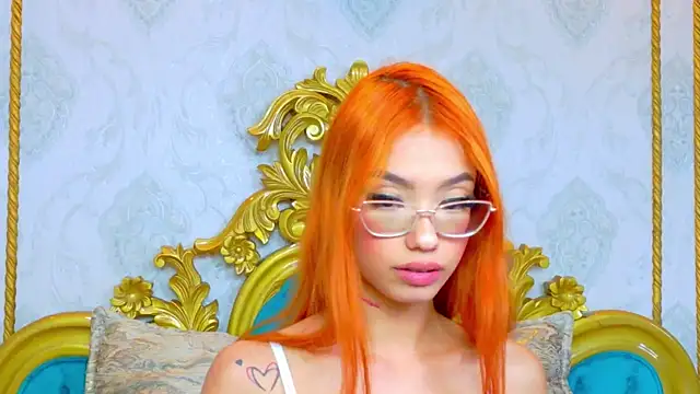 CataStones Chat XXX live