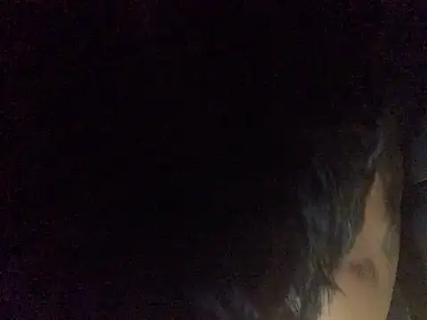 הופעת וובקאם של Donkie909
