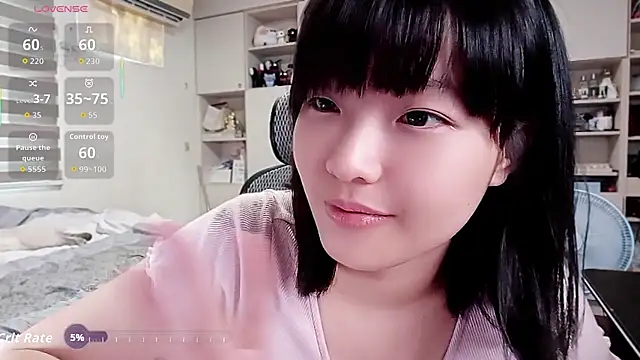 87wawa 即時 XXX 聊天