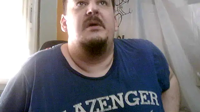Chat XXX en directo de porkorossy