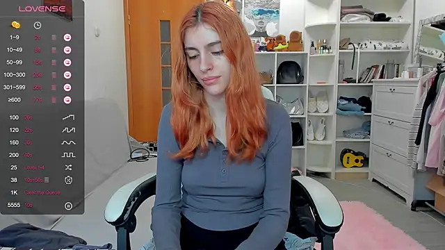 _Nicole_dance: απευθείας συνομιλία ΧΧΧ