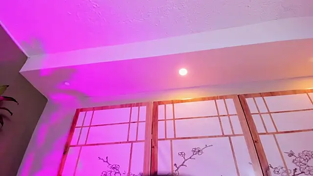 sakura_cun 现场XXX聊天