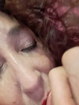 GypsyEsmeralda 라이브 XXX 채팅