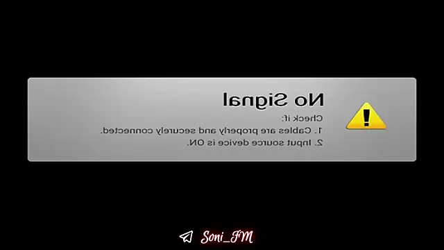 Živý XXX chat Soniday