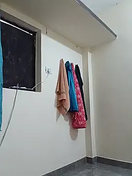 Payal-bhabhi07のライブXXXチャット