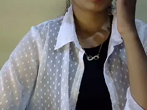 Shab_M 现场XXX聊天