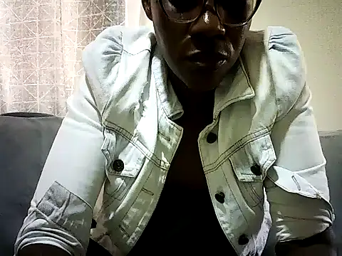 Pierra77 라이브 XXX 채팅