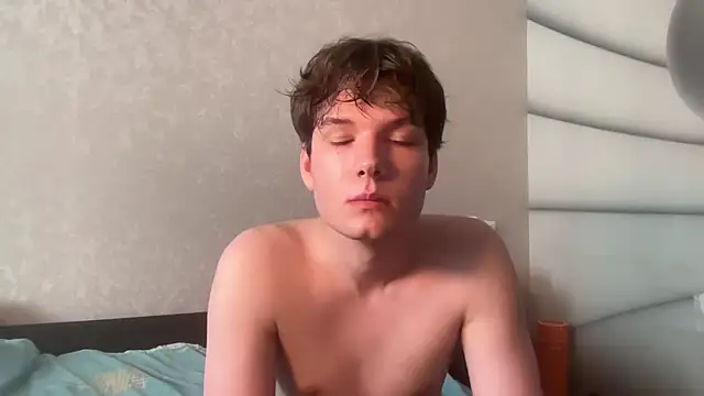 tomasdickpick – Kamerová šou