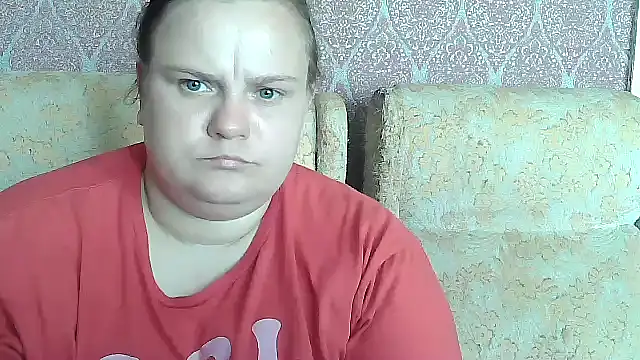 MilaXHelen – Naživo XXX chat