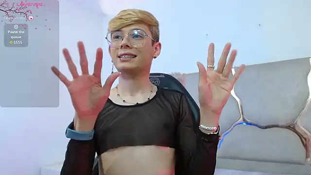 Ian_tay1's Live XXX Chat