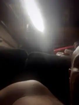 Jcalibwc556 Webcam-Show