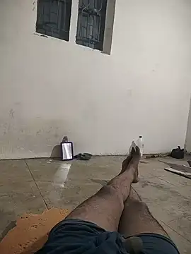 komaldesi Obrolan Langsung XXX