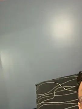 Chat XXX ao vivo de GtbaCd