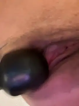 sarita_bibies19 লাইভ XXX চ্যাট