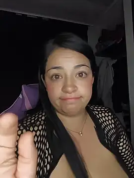 kiimjackson1- লাইভ XXX চ্যাট