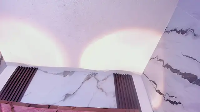 Živý XXX chat averline_sterling