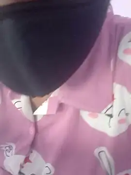 Sembang XXX Secara Langsung tamilselvi23