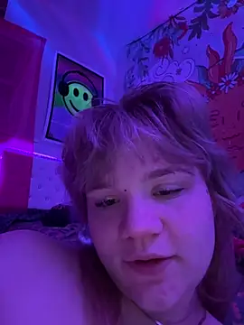 Cutiepiespanks 라이브 XXX 채팅