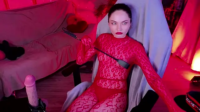 SharpSilence's Live XXX Chat