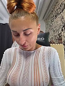 kylie_blck – Naživo XXX chat
