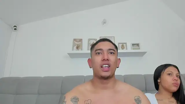 erotic_sins Chat XXX in diretta