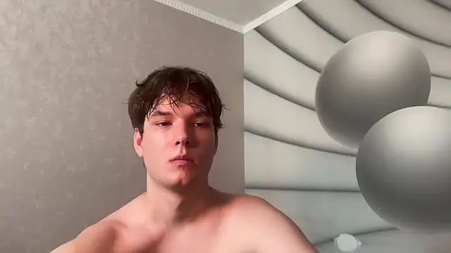 tomasdickpickのウェブカメラショー