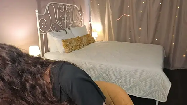 Sembang XXX Secara Langsung NoelPerfect