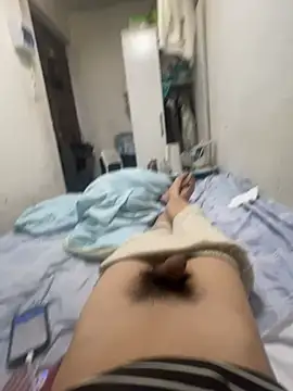 whcs লাইভ XXX চ্যাট