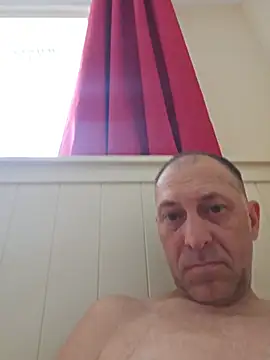 Primalking Chat XXX in diretta