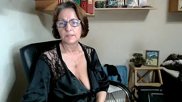 Онлайн чат XXX katemodel