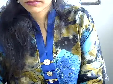 Neha_Sharma2 – Live XXX-chat