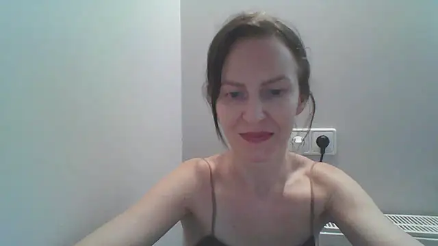 AnnaTight 라이브 XXX 채팅