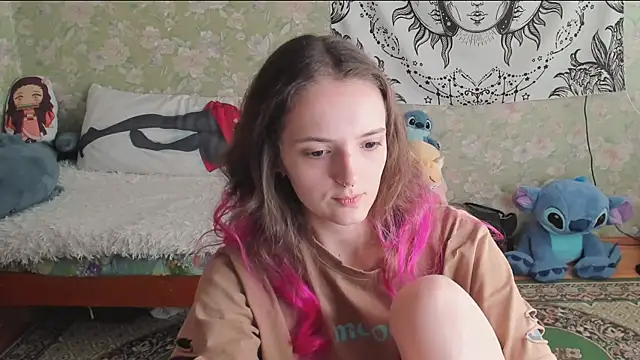 Cutie_Adelia Chat XXX live