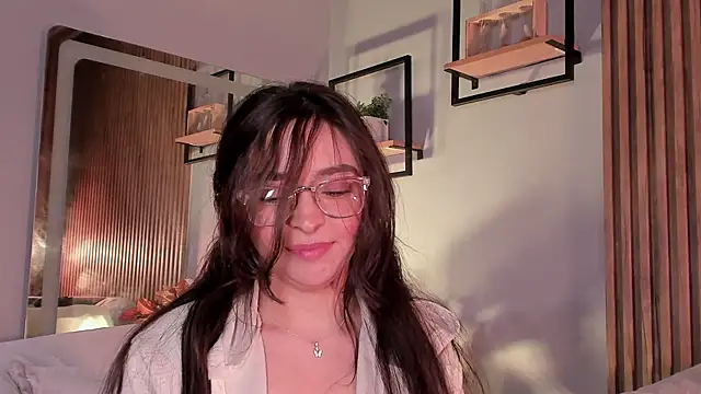 Eva_Macalliter live XXX chat