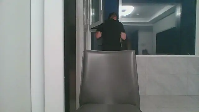 nole_china7 – Live XXX-chat