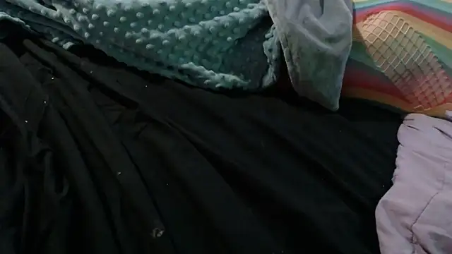 Werg9998 – Naživo XXX chat