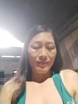 Živý XXX chat lris-Beauty77