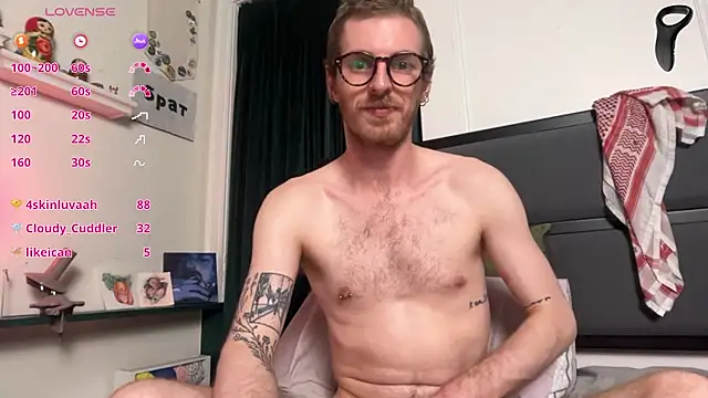Онлайн чат XXX gnickname