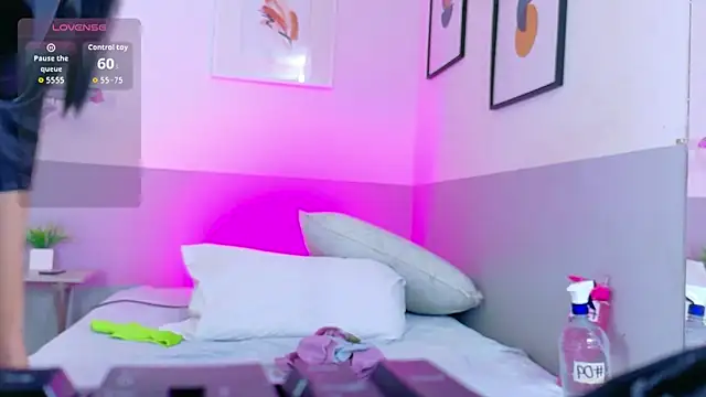 daddys_little_princesss লাইভ XXX চ্যাট